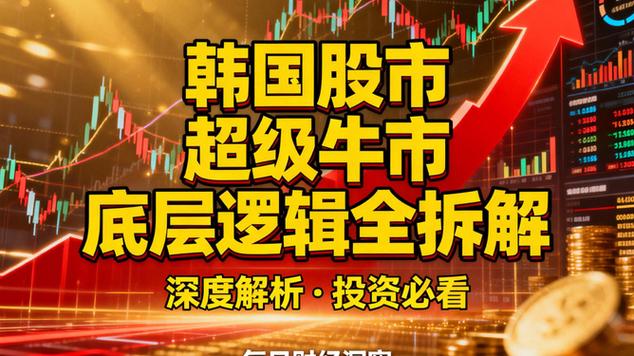 牛市《半年报》上市公司大股东上半年净套现4774亿