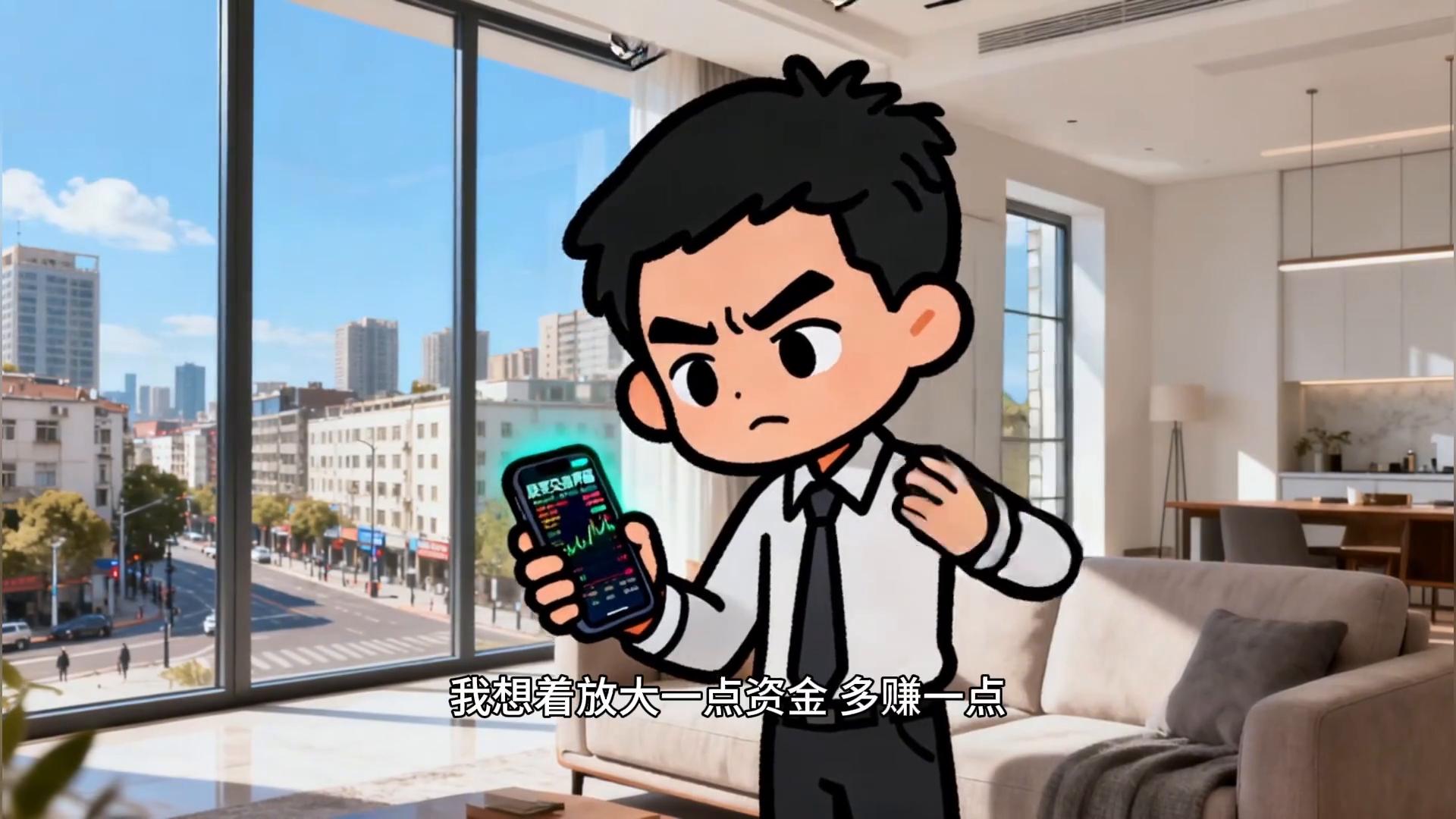 配资在线平台_元股证券真实交易平台_股票配资平台选择