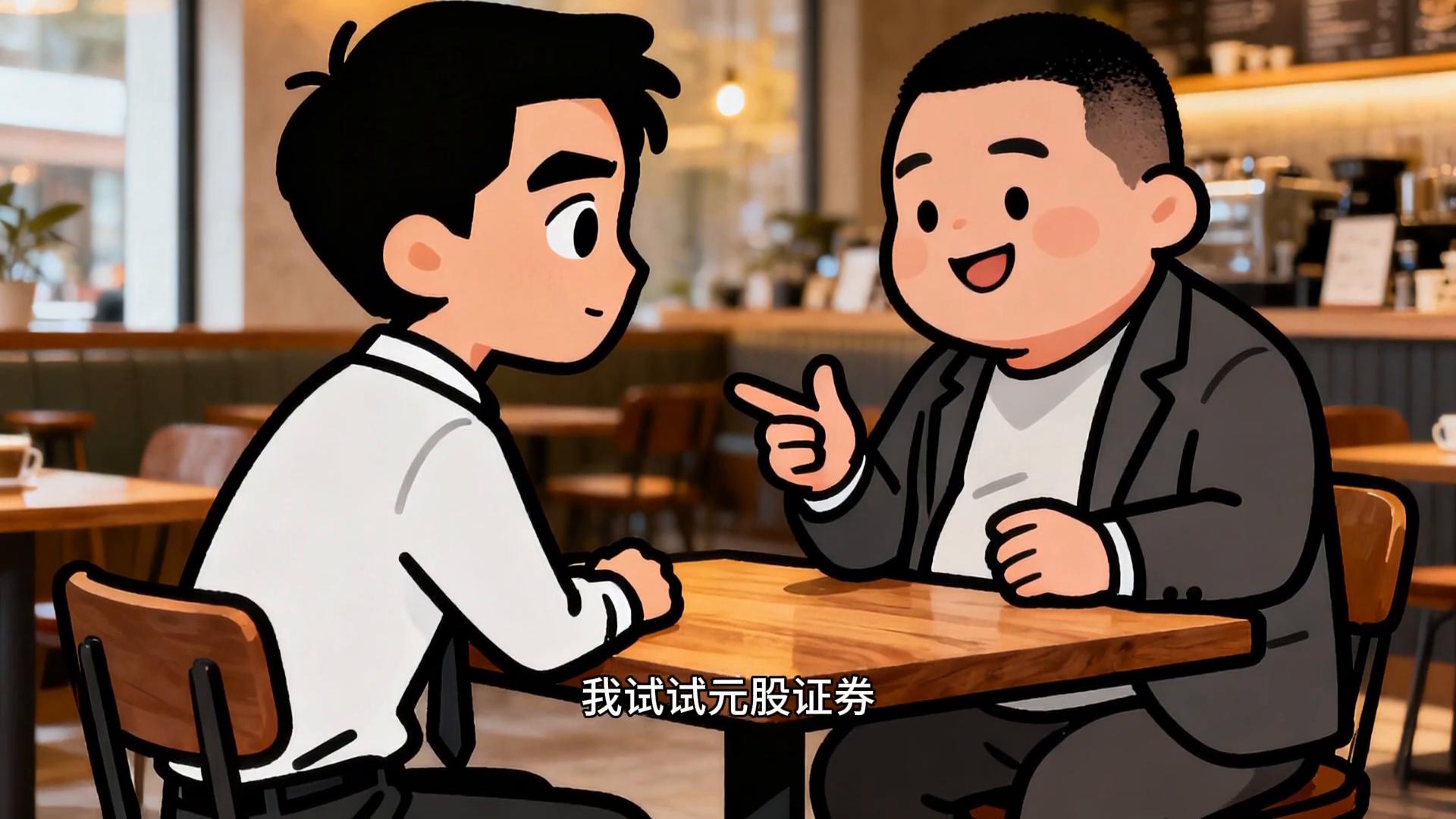 元股证券真实交易平台_股票配资平台选择_配资在线平台