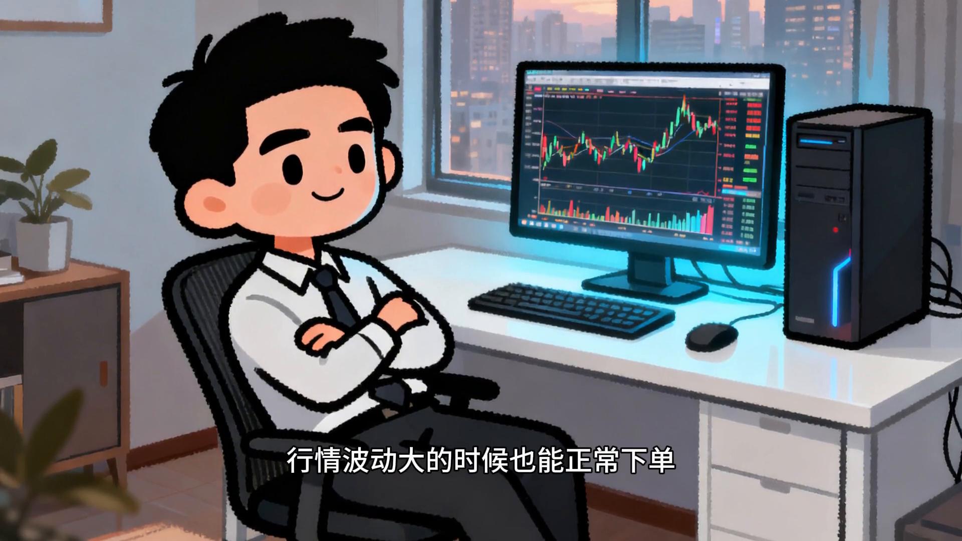 配资在线平台_元股证券真实交易平台_股票配资平台选择