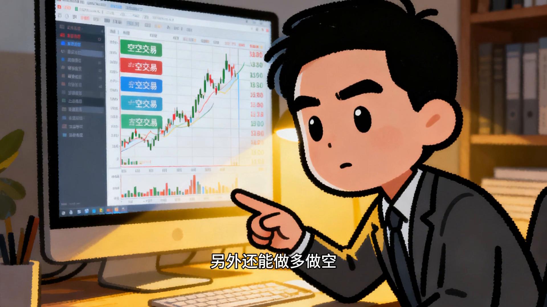 配资在线平台_股票配资平台选择_元股证券真实交易平台