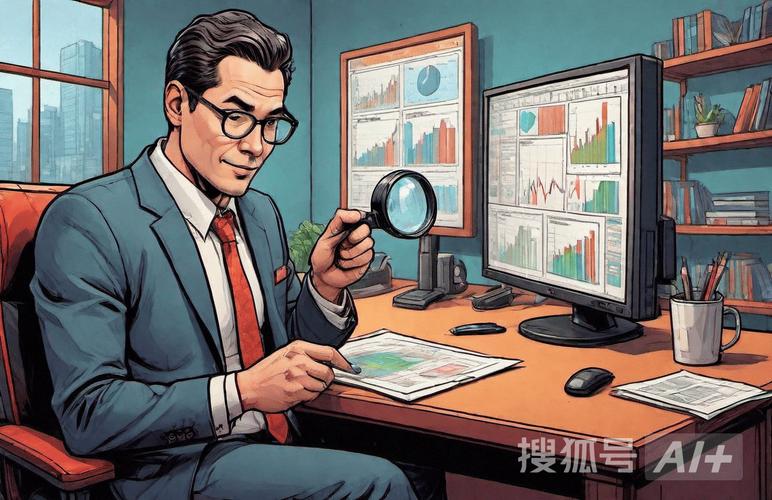 股市升温投资者热情高，警惕场外配资加10倍杠杆风险