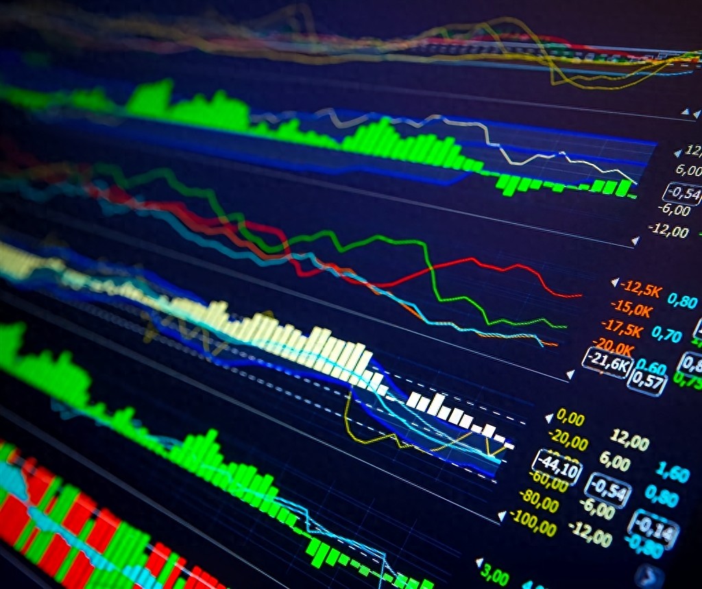 配资在线平台怎么选？2026正规实盘安全指南