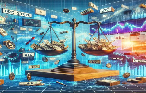 炒股杠杆配资怎么选？2到3倍杠杆更稳妥