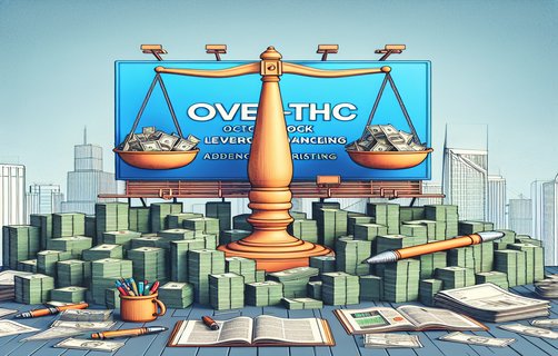 股票配资风险控制_炒股杠杆配资_杠杆倍数选择