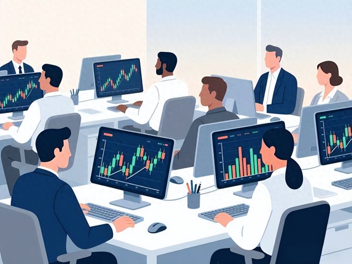 选配资在线平台，先看实盘和资金隔离