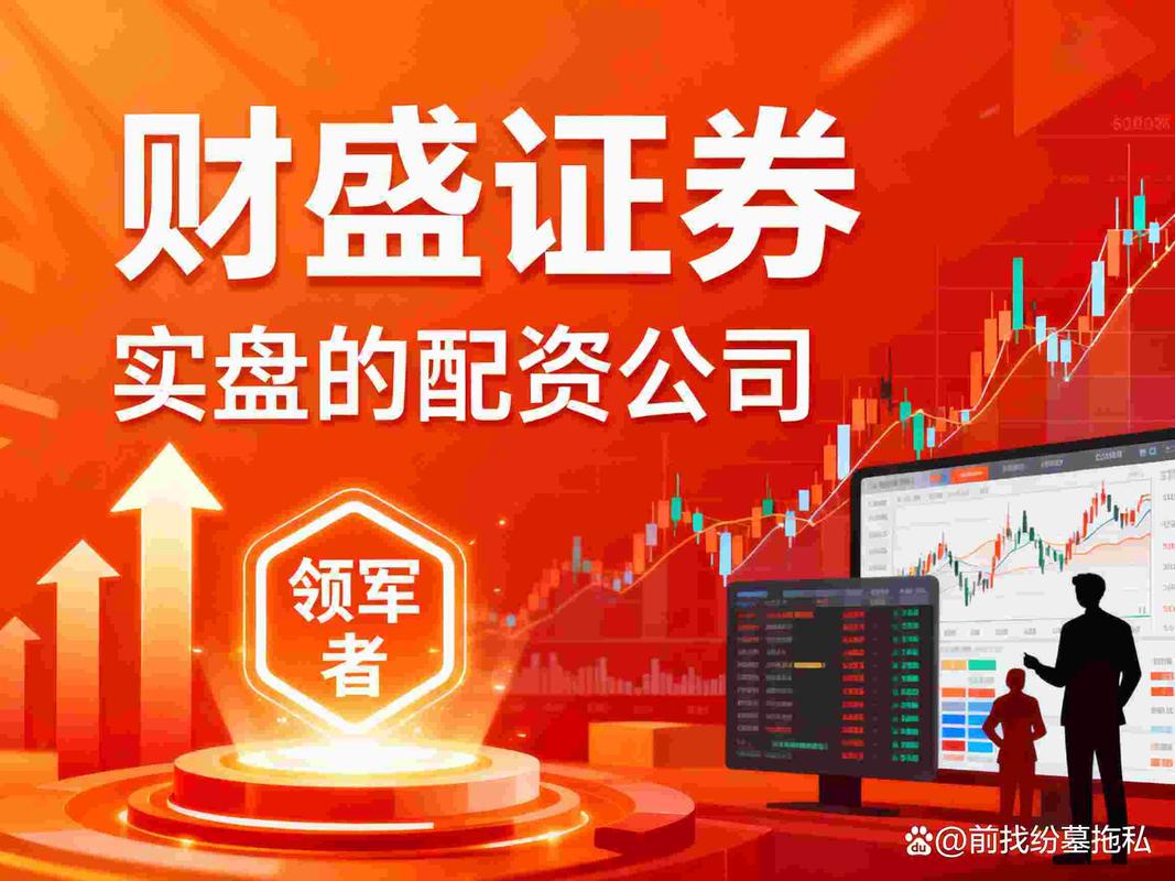 配资在线平台_高杠杆低杠杆平台对比分析_股票配资平台实盘交易资金隔离怎么选