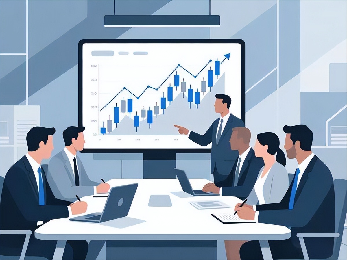 配资在线平台_股票配资平台实盘交易资金隔离怎么选_高杠杆低杠杆平台对比分析