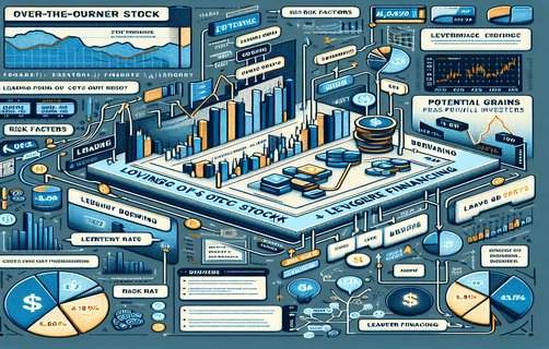 股票配资合法性_炒股杠杆配资_股票配资风险控制