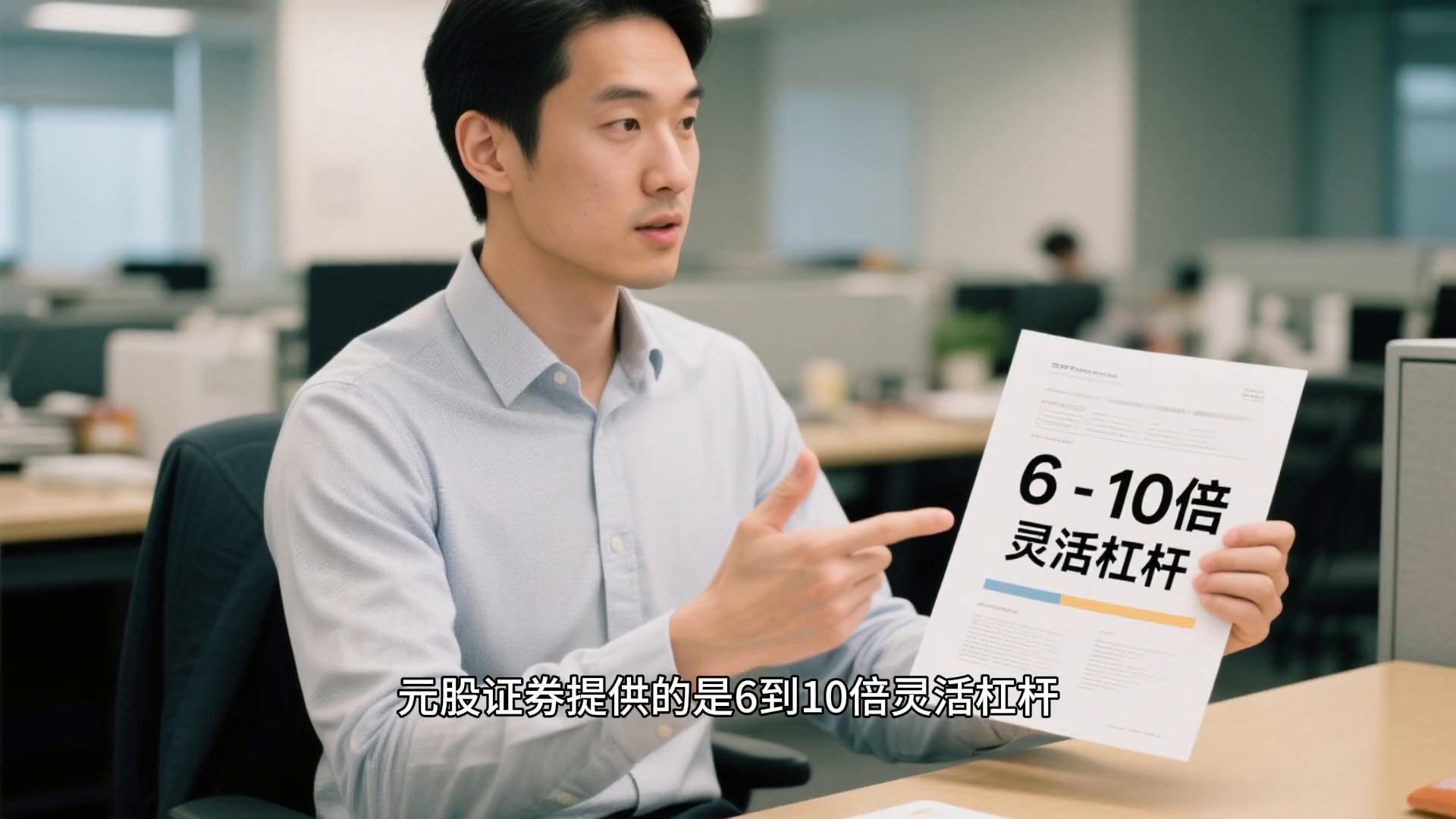 元股证券持牌监管_配资在线平台_正规实盘配资