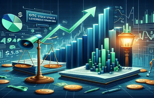 平台合规性要求_炒股杠杆配资_配资投资条件