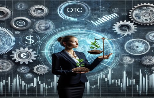 平台合规性要求_配资投资条件_炒股杠杆配资