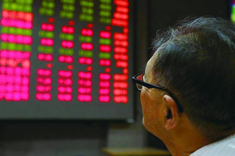 明日股市大盘分析预测会怎样_股市大盘_林园投资观点