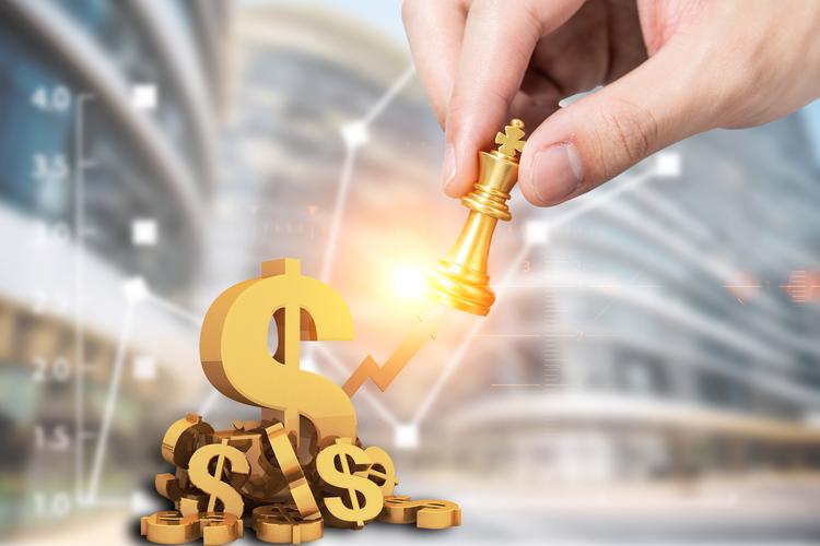 配资平台怎么选？看限价单、服务、杠杆风险及审核资金流转