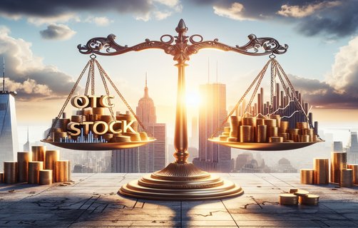 配资服务_配资平台限价单使用_配资平台服务优化与风险控制