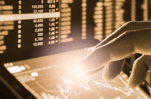 股票杠杆配资收费是多少_配资公司管理费用标准_股票杠杆配资