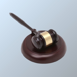 证券投资律师团队