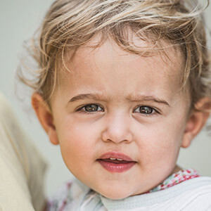 场外配资亏损资金追回_股票杠杆配资_配资公司违法索赔