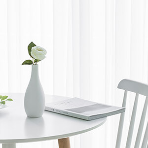 配资公司违法索赔_场外配资亏损资金追回_股票杠杆配资