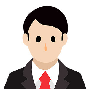 配资公司违法索赔_股票杠杆配资_场外配资亏损资金追回