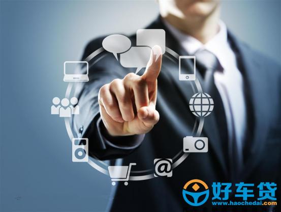 配资平台类型及背景_P2P平台配资业务_配资炒股票