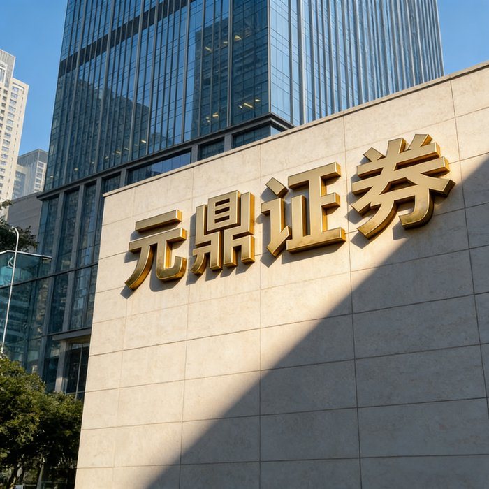 网上股票配资怎么选？2025十大合规平台参考