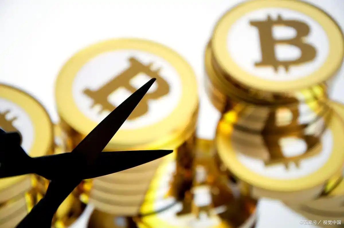 虚拟盘配资平台_配资平台虚拟盘套路_鼎泽配资