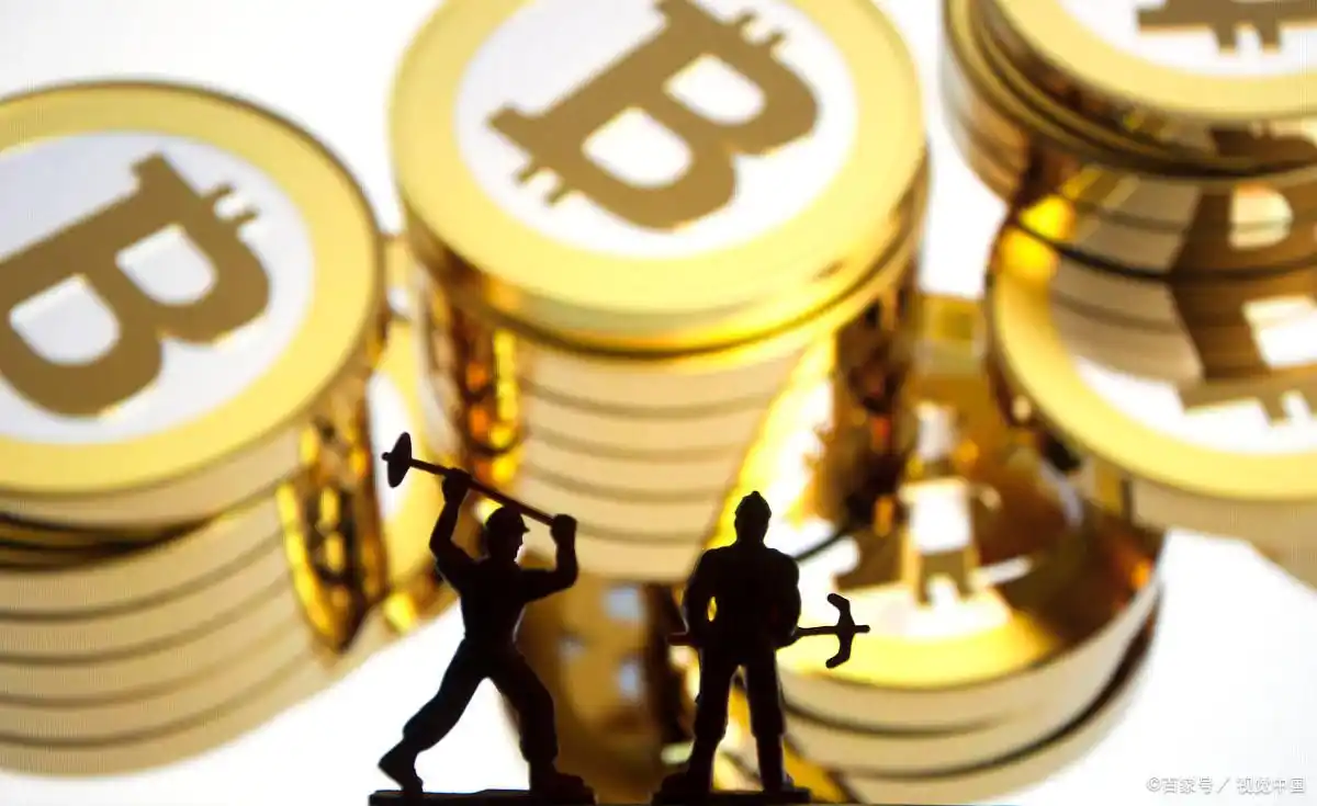 鼎泽配资_虚拟盘配资平台_配资平台虚拟盘套路