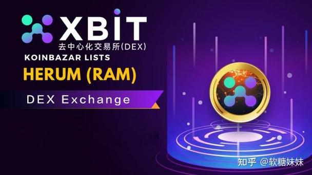 热门虚拟货币交易平台APP_十大虚拟货币交易平台APP排行_杠杆交易平台