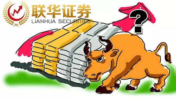 场外配资风险_证监会严禁券商参与场外配资_专业配资