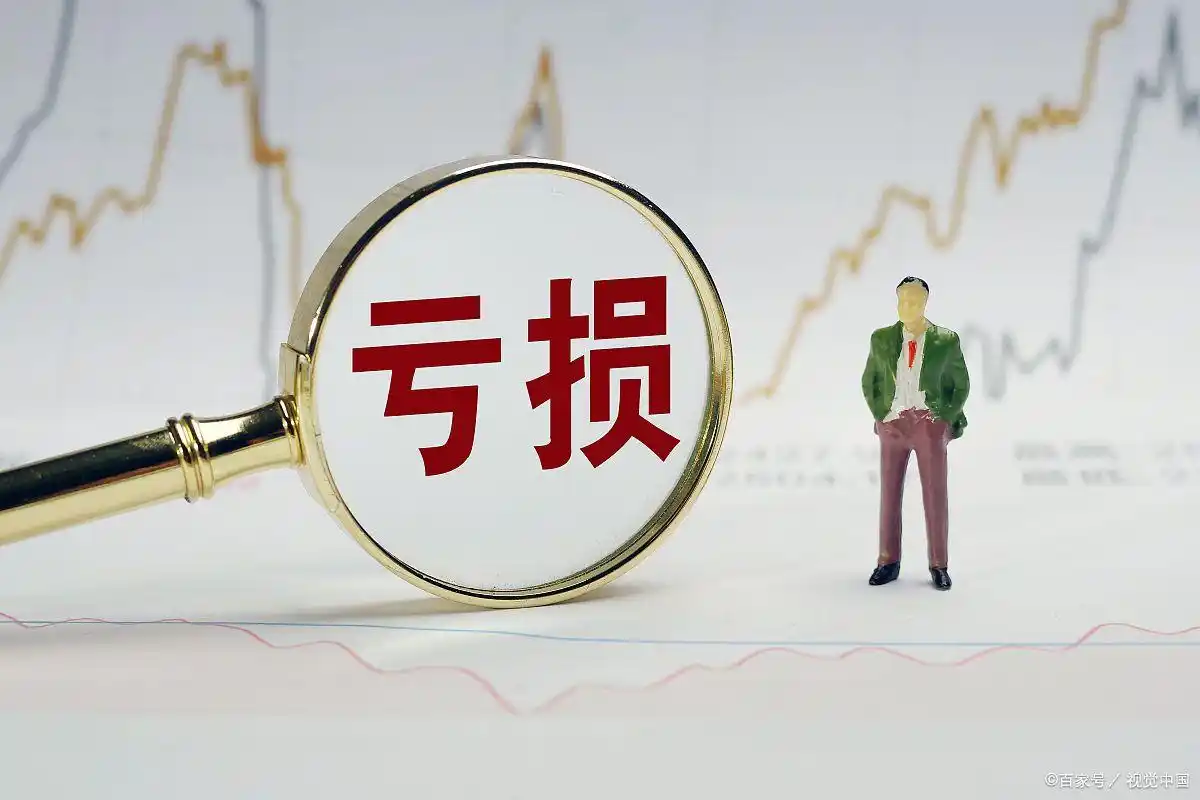 加杠杆风险_股票十倍杠杆_炒股不加杠杆