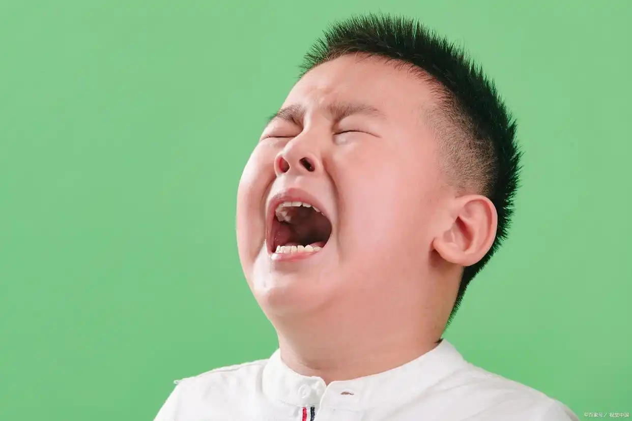 炒股不加杠杆_股票十倍杠杆_加杠杆风险