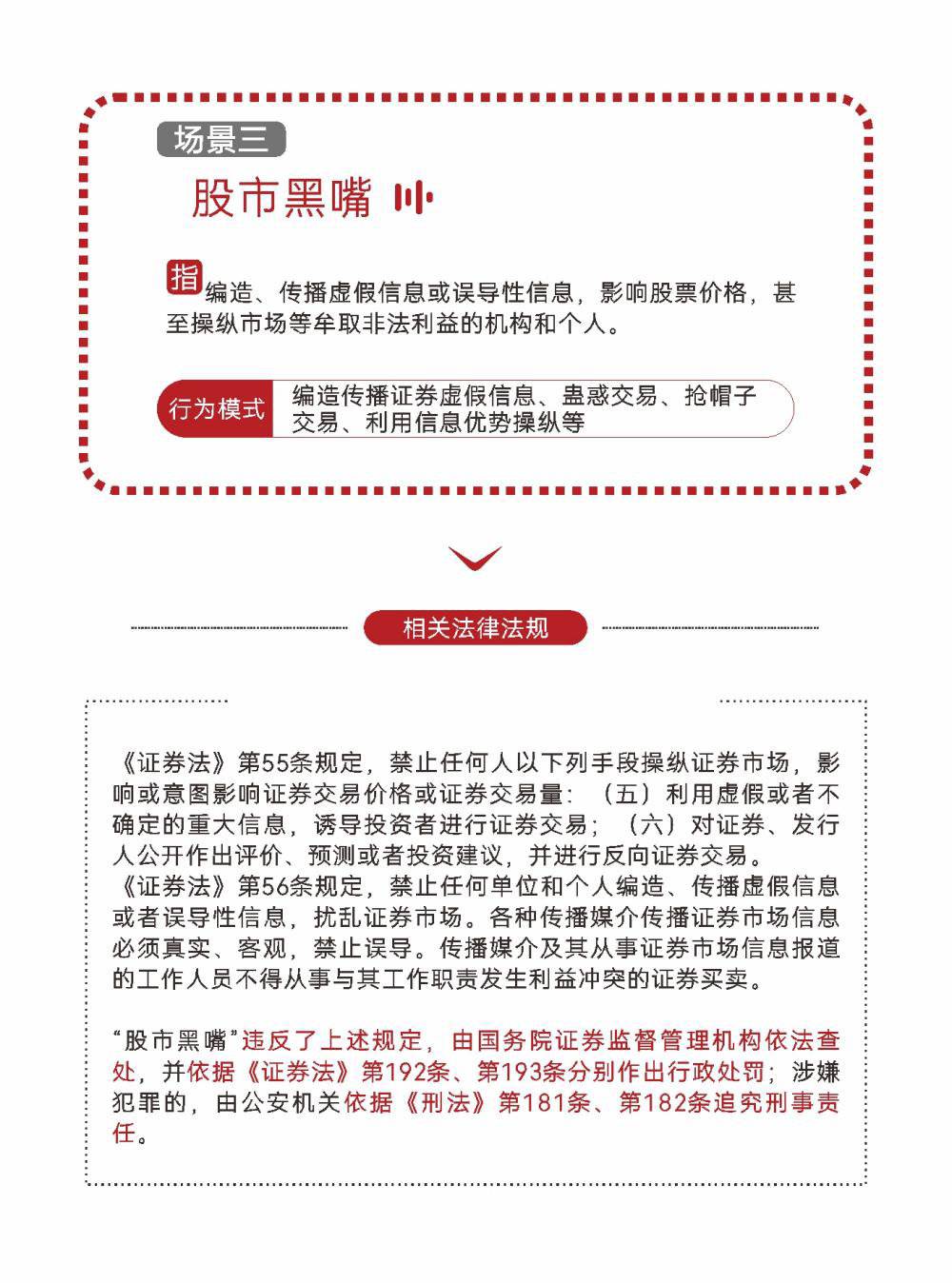 核实证券机构资质_专业炒股配资门户_防范非法证券活动举报