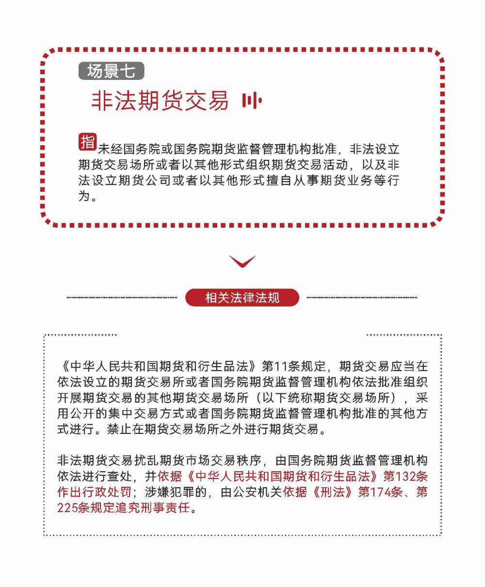 核实证券机构资质_防范非法证券活动举报_专业炒股配资门户