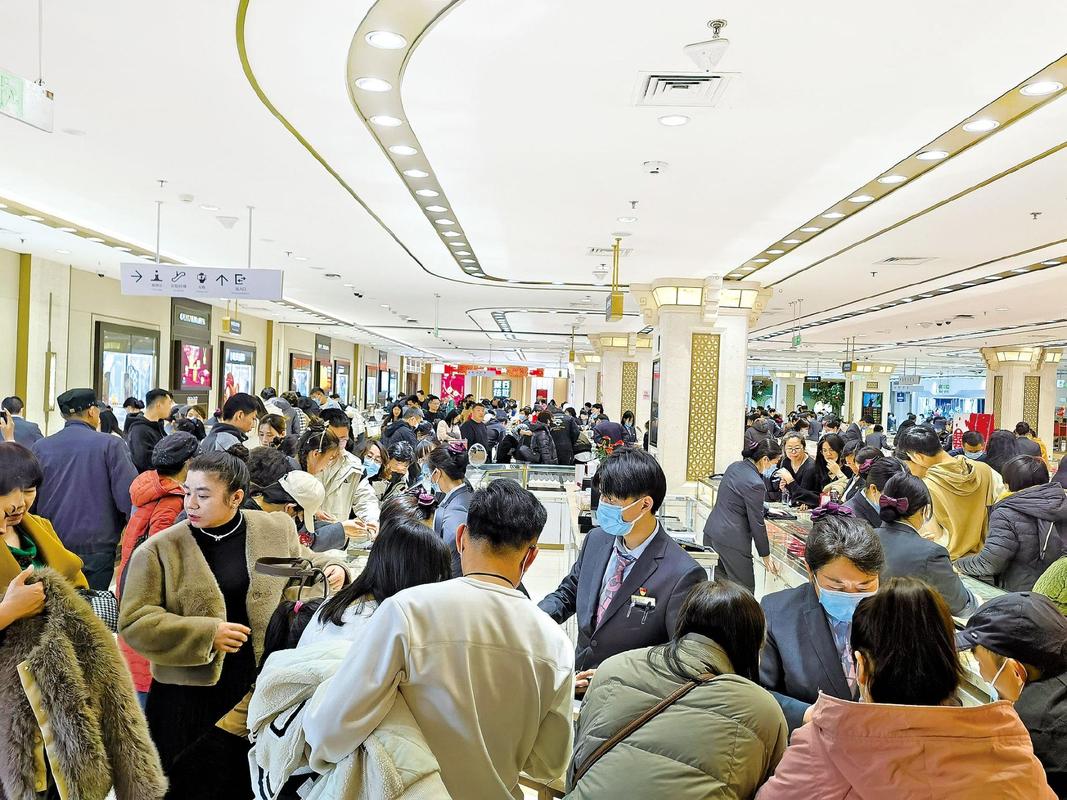 白银期货爆仓_黄金价格暴跌_股票杠杆炒股