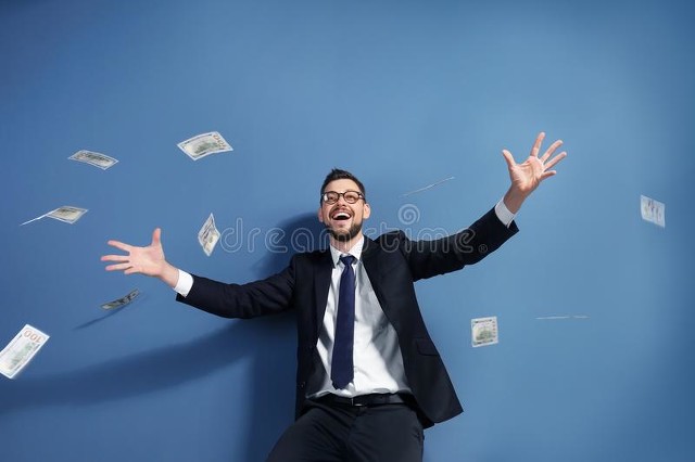 炒股怎么用杠杆_高位追涨风险_股票爆仓原因