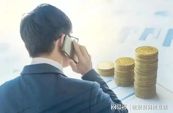 股票杠杆炒股_年轻人投资误区_年轻人投资优势