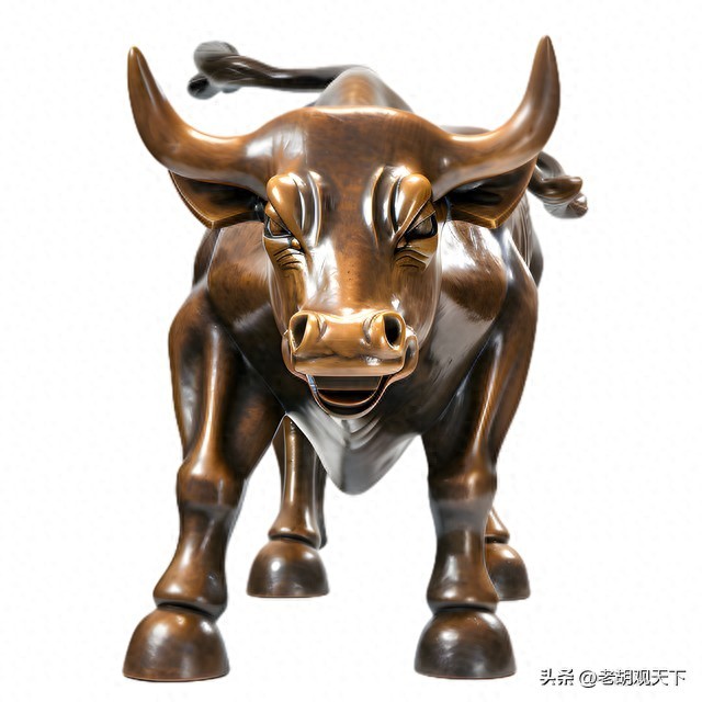 怎么买股票_股市如战场先分清敌友再谈赚钱用毛选智慧炒股心法_炒股十年亏过三套首付赚过七位数利润用毛选智慧炒股心法