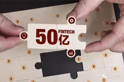 河南战新产业基金_中金汇融私募基金管理有限公司_中金汇融