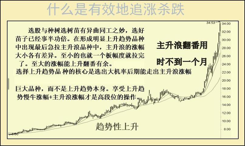 怎么买股票_风险承受能力匹配_选择股票策略