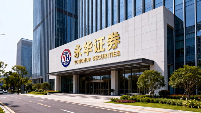配资资讯_费率合理性风控_股票配资小额起步平台比较