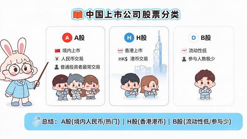 A股交易时间_怎么买股票_股票交易全流程