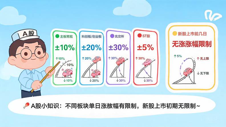 怎么买股票_股票交易全流程_A股交易时间
