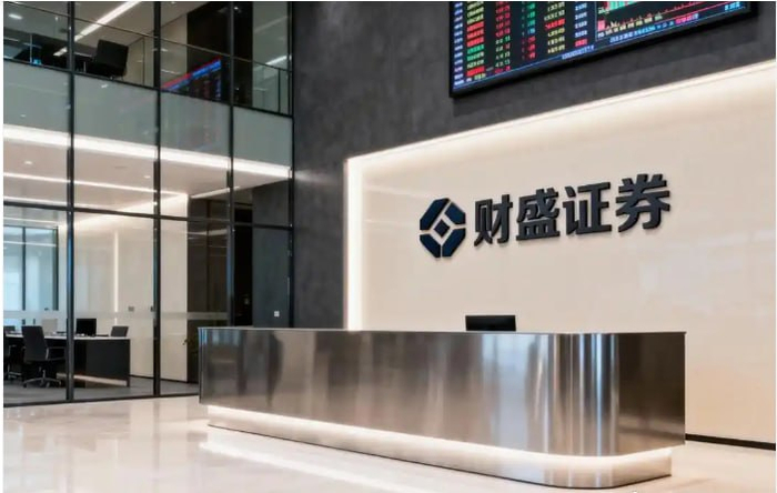 股票配资实盘平台_国内股票配资_正规实盘配资平台替代灰色模式