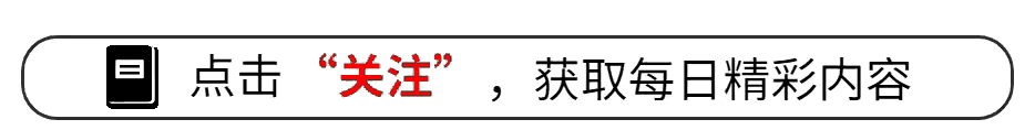 长线持有好公司_稳拿证券_A股核心龙头