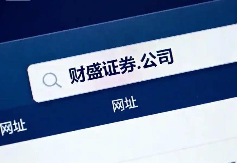 股票配资非法经营案_苏州股票配资_配资分仓系统软件案件