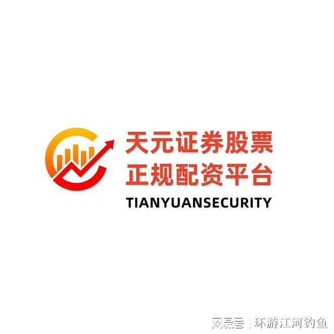 天元国内配资公司_天元股票配资开户_股票杠杆开户