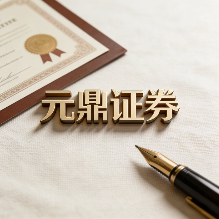 配资平台合规性分析_配资资讯_股票配资平台评估框架