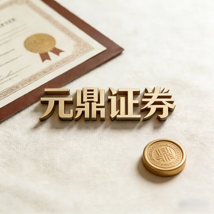 股票配资平台评估框架_配资资讯_配资平台合规性分析