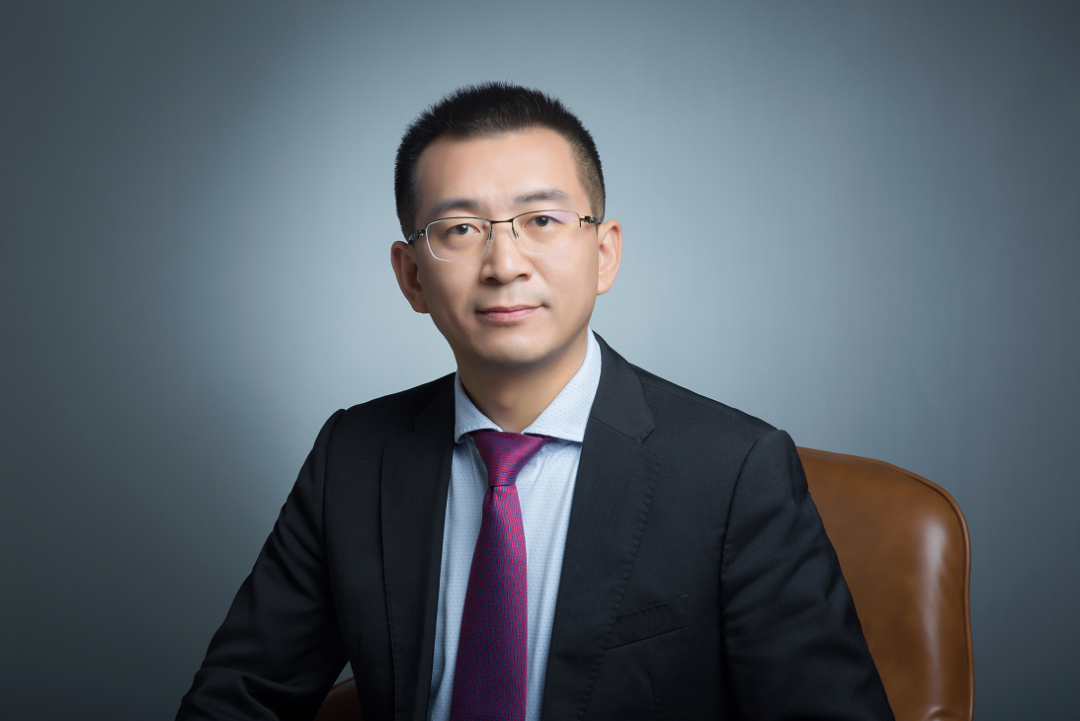 招商证券2026年业绩说明会_稳拿证券_招商证券国际业务布局
